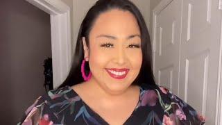 "From Content Creator to Couture | Jaylynn Juelz Tips for Aspiring Fashionistas"