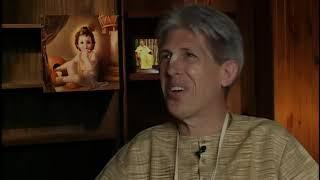 Prabhupada Memories DVD 43 Rupa-Vilasa, Caru, Tejiyas