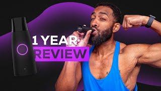 1 Year Lumen Review | Reaching Metabolic Flexibility | Weight Loss Journey