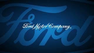 Ford Motor Company