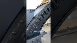 Ворота под ключ   #ворота #ковка #кованыеизделия #махачкала