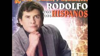Rodolfo Aicardi con Los Hispanos - Boquita de Caramelo