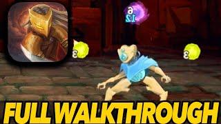 Slay The Spire - The Defect Full Gameplay Walkthrough (100% Completion)