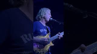 Matt Hartle Grateful Dead MANY CAMS teaser 4/14/24 #gratefuldead #mhf  #santacruzmusic #jgb