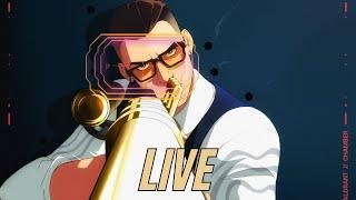 LATE TOH H ! | Valorant  Live With AVI K PLAYS