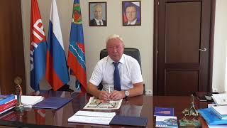 О ДЕЙСТВИЯХ ПРОФСОЮЗОВ САМАРСКОЙ ОБЛАСТИ