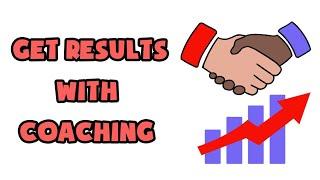 Accountability Coaching | Why You Need Accountability Coach?