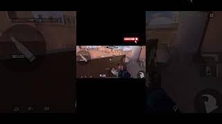 Пов: типичная катка на бронзах #standoff2 #стандофф2 #подпишись #memes #рек #рекомендации  #реки