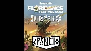 V.Aparicio :: Floridance Festival 2023 (Animalia)