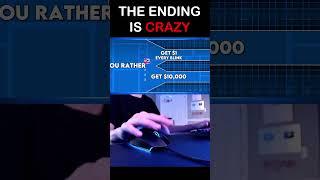 Could You Solve This Geometry Dash Quiz? #shorts