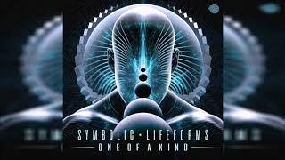 Symbolic & Lifeforms - We Are Awakening