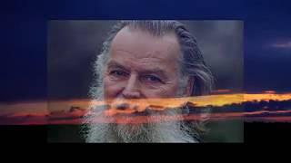 о.Всеволод Чаплин, Андрей Ткачев, Владимир Головин. Прощение. Кто следующий?