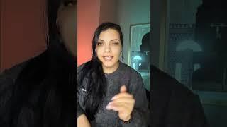 واش باقي ماسلينا مع عزيز غالي حتى خرج لينا دا بنكران (حزب العادلة والتنمية والإخراجية ) #اكسبلور