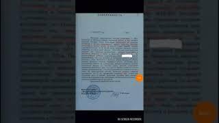 Военкома выгоняют из суда. Роковые ошибки военкомата.
