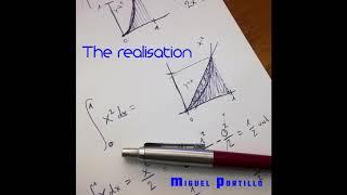 Miguel Portillo - The realisation