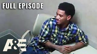 Detectives Investigate Local Shop Shooting & Car Incident (S1, E13) | Interrogation Raw | Full Ep