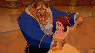 "Beauty and the Beast" qo'shig'ining o'zbek tilidagi tarjimasi