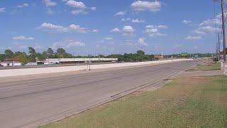 Motorcyclist shot by another driver on SH 199 in Azle, police say