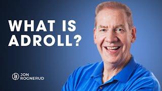 What Is Adroll (Nextroll) High Performance Marketing For Retargeting Brand Traffic?