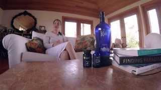 An Introduction to Kyani Sunrise