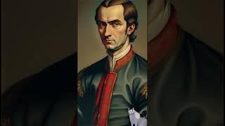 НИККОЛО МАКИАВЕЛЛИ интересный факт великий человек история обратите внимание