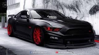 Car Music 2024  Bass Boosted Songs 2024  Best Of Electro House Music, Dance, Party Mix 2024