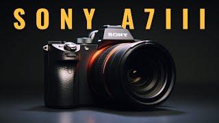 Sony a7III Review: Is It Worth Buying in 2024?
