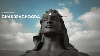 Chandrachooda Shiva Shankara Parvathi  - DRUPAD (C#)