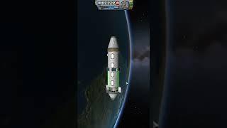 Aligning Docking Ports | Kerbal Space Program Short