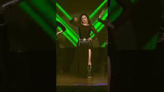 pyar pyar karte krte /Dance Rashmi Desai /Live perform #sortvideo