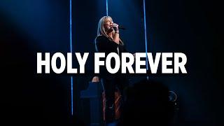 Holy Forever | NewHope Worship