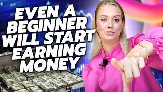  This Pocket Option Strategy Is Much Simpler Than I Thought | Binary Options Trading