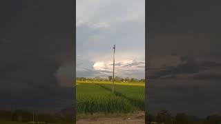 Nature️ uma Reddy vlog subscribe plz