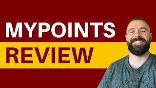 MyPoints Review - Is It Legit or a Scam You Should Avoid?