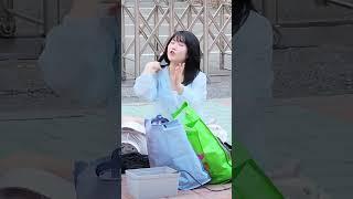 Revery#리베리 HongDae#홍대 Busking#버스킹 20250526 190041