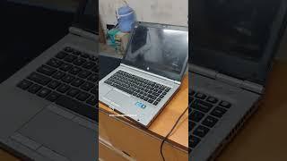 Old laptop and dekstop available call and what’s app 8770411343#viralvideo #laptop#windows#shorts