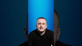 #Тимлид — костыль для команды? #разработка #управлениепроектами