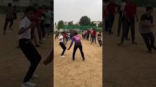 || Coach Harsh || Beginners Group || New Batch || Royal Cricket Cricket || Basics ||