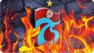 Trabzonspor gece bombasını patlattı.. Tanıyalım