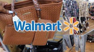 Walmart *Walkthrough | New Clothing, Shoes & More!