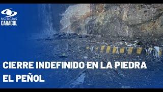 Piedra El Peñol: ¿se pudo prevenir esta tragedia?