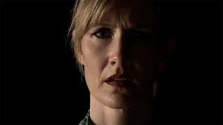 Official Teaser #2 - INLAND EMPIRE (2006, Laura Dern, Jeremy Irons, Justin Theroux, David Lynch)