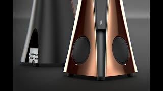 Hi End Sound Test Demo - Greatest Audiophile Choice - Audiophile NBR Music