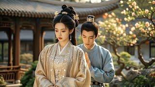 [Multi Sub] I Traveled Through Ancient Times and Became a Vicious Female Supporting Role！#minidrama