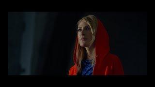 Emily Haines & The Soft Skeleton - Fatal Gift (Official Video)