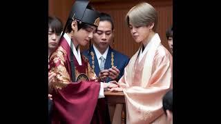 BTS Army V so sad  #bts #btsarmy #shorts #viralvideo