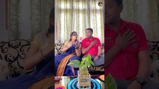 ullukulla muniyandi vilas kothu parotta#shortfeed #husbandwifecomedy #subscribe #viralvideo #funny