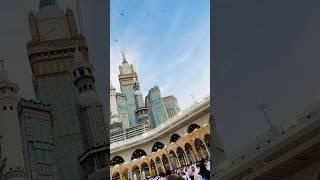 #arabic #music #топ #love #funny #umraha #travelumrah #arabicsong #comedy #umrahtrip