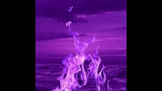 Future - wait for u //Slowed and reverb
