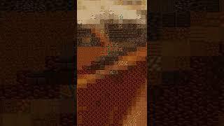 ASSASSIN’S CREED MIRAGE PIXEL ART IN MINECRAFT